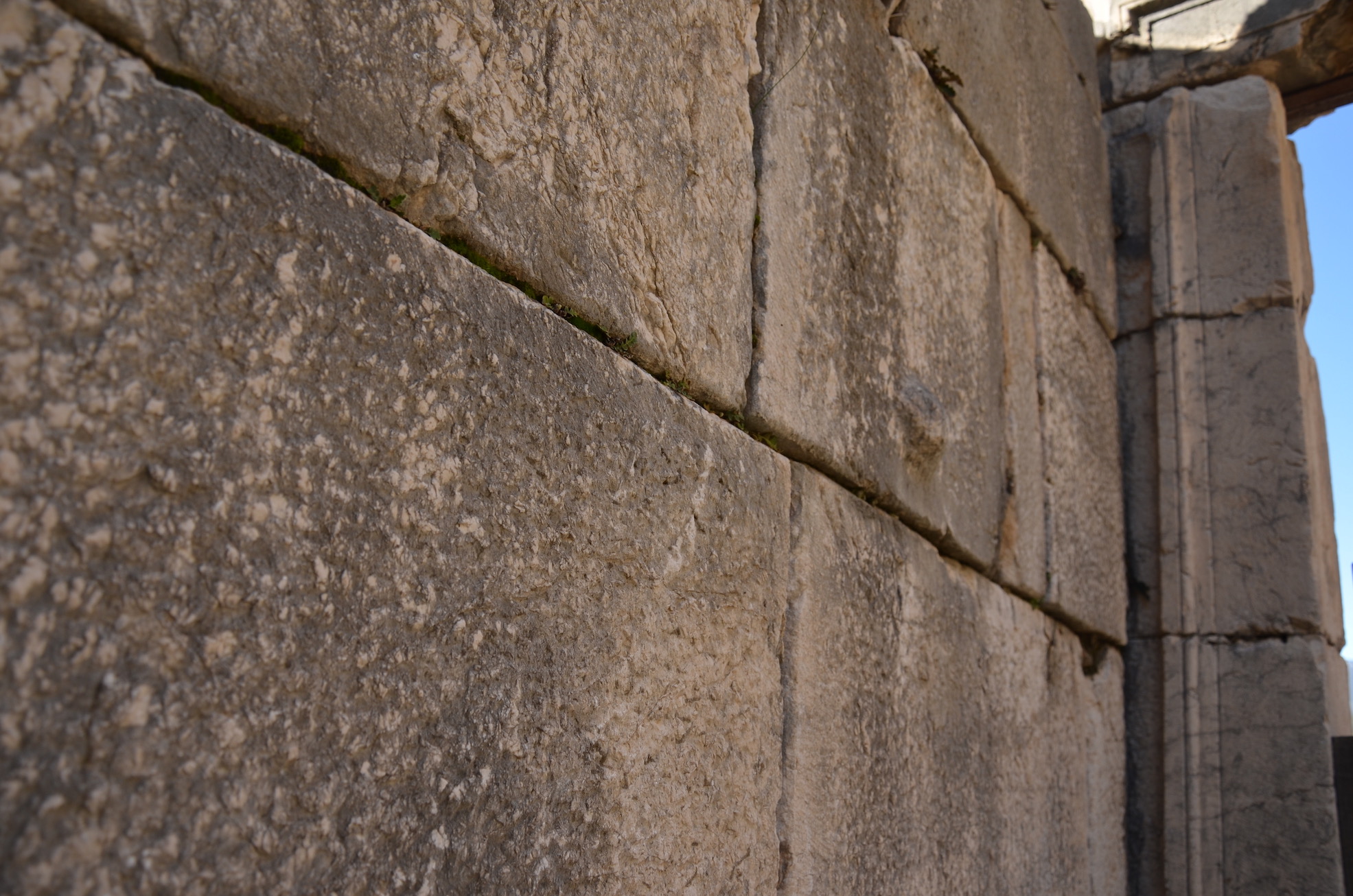 Arykanda, Antalya, Turkey — photo 1 of 25